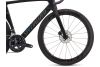 Rower szosowy Specialized Venge Pro 2020